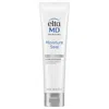 Eltamd Moisture Seal In White