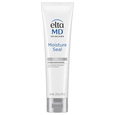 Eltamd Moisture Seal In White