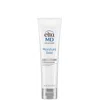 Eltamd Moisture Seal