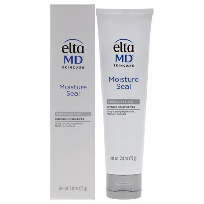 Eltamd Moisture Seal By  For Unisex - 2.8 oz Moisturizer In Multi