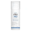 Eltamd Pm Restore Face Moisturizer In White