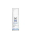Eltamd Pm Restore Facial Moisturizer (1.7 Fl. Oz.)