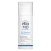 Eltamd Pm Restore Moisturizer In White