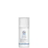 Eltamd Renew Eye Gel (0.5 Fl. Oz.)