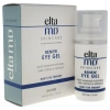 Eltamd Renew Eye Gel By  For Unisex - 0.5 oz Gel In N/a