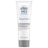 Eltamd Silvergel In White