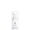 Eltamd Skin Recovery Amino Acid Foaming Cleanser (1 Oz.)