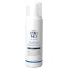 Eltamd Skin Recovery Amino Acid Foaming Cleanser (5 Oz.)