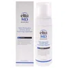Eltamd Skin Recovery Amino Acid Foaming Cleanser 5 oz Skin Care 827854010548 In White