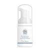 Eltamd Skin Recovery Amino Acid Foaming Cleanser (1 Oz.)