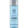 Eltamd Skin Recovery Essence Toner