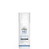 Eltamd Skin Recovery Light Moisturizer (1.7 Fl. Oz.)