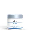 Eltamd Skin Recovery Night Mask 50ml