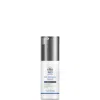 Eltamd Skin Recovery Serum (1 Fl. Oz.)