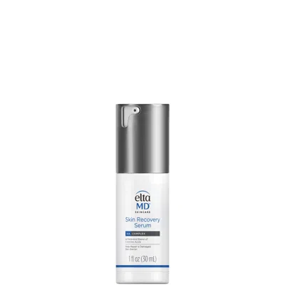Eltamd Skin Recovery Serum (1 Fl. Oz.)