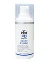 Eltamd Unisex 0.5oz Renew Eye Gel