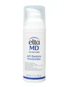 Eltamd Unisex 1.7oz Am Therapy Facial Moisturizer