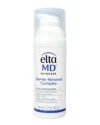 Eltamd Unisex 1.7oz Barrier Renewal Complex
