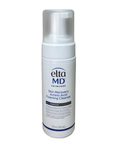Eltamd Unisex 1.7oz Skin Recovery Amino Acid Foaming Cleanser