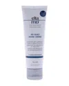 Eltamd Unisex 3oz So Silky Hand Cream