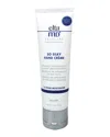 Eltamd Unisex 3oz So Silky Hand Cream
