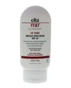 Eltamd 4oz Uv Pure Broad Spectrum Spf 47