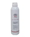 Eltamd Unisex 5oz Aox Mist Broad-spectrum Spf 40