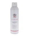 Eltamd Unisex 5oz Uv Aox Mist Spf 40