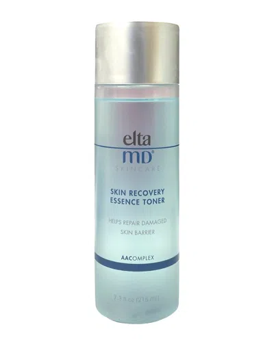 Eltamd Unisex 7.3oz Skin Recovery Toner