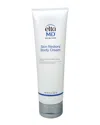Eltamd Unisex 8oz Moisture Rich Body Cream