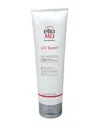 Eltamd Uv Sport Broad-spectrum Spf 50