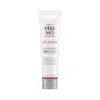 Eltamd Uv Active Broad-spectrum Spf 50+ In White