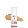 Eltamd Uv Aox Elements Broad-spectrum Spf 50 50ml
