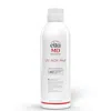 Eltamd Uv Aox Mist Broad Spectrum Spf 40 (5 Oz)
