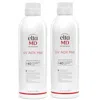 Eltamd Exclusive Uv Aox Mist Broad Spectrum Spf 40 Duo
