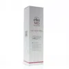 Eltamd Uv Aox Mist Spf 40 Face And Body Sunscreen Mist Water Resistant 5 oz Skin Care 827854008002