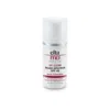 Eltamd Uv Clear Broad-spectrum Spf 46
