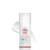 Eltamd Uv Clear Broad-spectrum Spf 46 (1.7 Fl. Oz.)