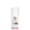 ELTAMD UV CLEAR BROAD-SPECTRUM SPF 46