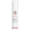 Eltamd Uv Clear Broad Spectrum Spf46 3.7oz
