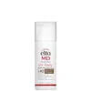 Eltamd Uv Daily Broad-spectrum Spf 40- Deep Tinted In Deep Tinted
