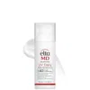 Eltamd Uv Daily Broad-spectrum Spf 40 (1.7 Fl. Oz.)