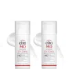 Eltamd Uv Daily Broad-spectrum Spf 40 Duo
