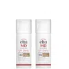 Eltamd Exclusive Uv Daily Broad-spectrum Spf40 Duo - Tinted