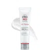 Eltamd Uv Facial Broad Spectrum Spf 35