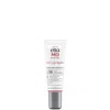 Eltamd Uv Lip Balm Broadspectrum Spf 36 (0.28 Oz.)