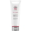 Eltamd Uv Lotion Broad-spectrum Spf 35 (8 Oz.)
