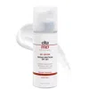 Eltamd Uv Lotion Broad-spectrum Spf 30 Plus (7 Oz.)