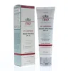Eltamd Uv Luminous Spf 41 Light Rosy Tint Facial Sunscreen Water Resistant 1.7 oz Skin Care 39020502