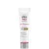Eltamd Uv Physical Broad-spectrum Spf 41 Sunscreen - Tinted (3 Oz.)